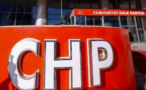 CHP'li kurmaylardan dikkat çeken açıklama!