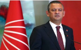 Özgür Özel, kurultay öncesi Parti Meclisi için liste hazırlıklarına başladı