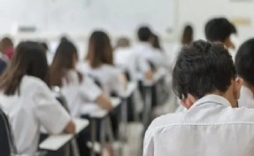 'Nutuk' kitaplarının çöpe atıldığı lisede yeni skandal! Satranç 'şeytan icadı' denilerek yasaklandı