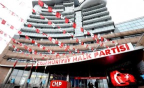 CHP'nin İmralı kararı sonrası yapılan ilk anket! Destekleyenlerin oranı belli oldu
