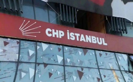 CHP'nin itirazı reddedildi: Mahkeme İstanbul'da 'kayyuma devam' dedi
