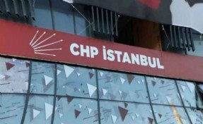CHP'nin itirazı reddedildi: Mahkeme İstanbul'da 'kayyuma devam' dedi
