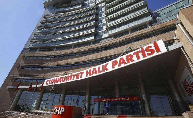 CHP’den iddianameye yanıt: ‘İftiralara’ karşı gerçekler