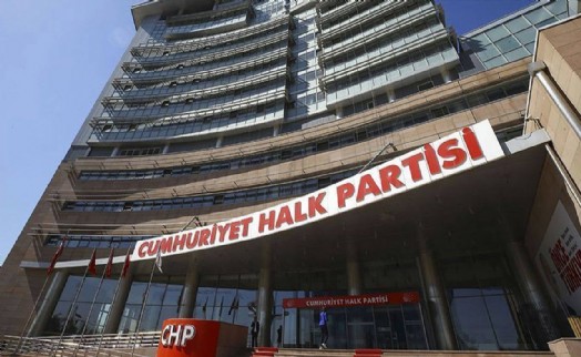 CHP’den iddianameye yanıt: ‘İftiralara’ karşı gerçekler