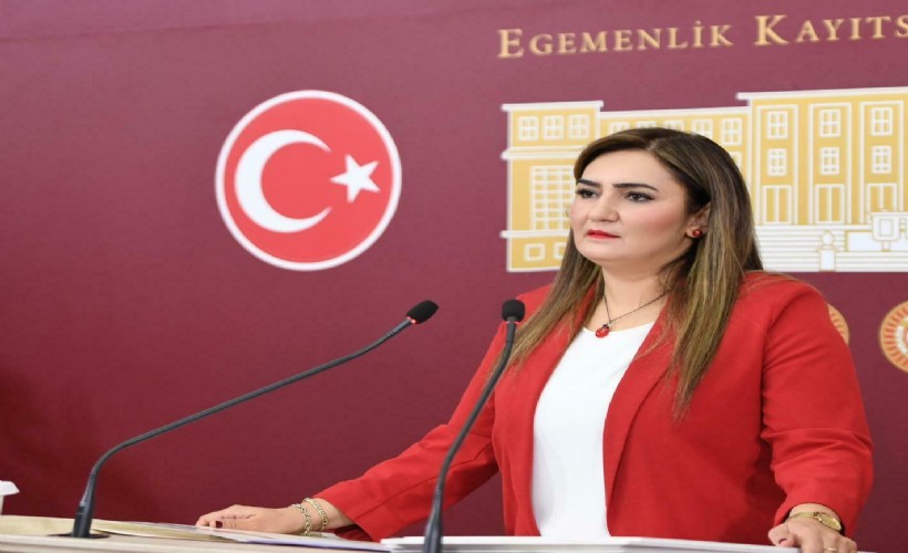 CHP’li Kılıç’tan yasadışı dövüş organizasyonu tepkisi: İzmir'de 'Fight Club' sahneleri yaşanıyor!