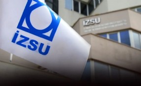 CHP’li Meclis Üyesinden ‘İZSU yatırımları’ açıklaması: Kredi onayımız 1 yıldır Bakanlıkta!