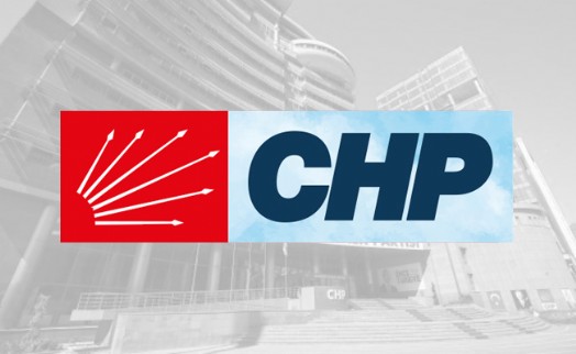 CHP’li bilgi işlem sorumlusu gözaltına alındı: 'Seçmen verileri yasa dışı şekilde işlendi' iddiası