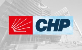 CHP’li bilgi işlem sorumlusu gözaltına alındı: 'Seçmen verileri yasa dışı şekilde işlendi' iddiası