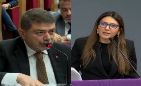 CHP’nin ’25 Kasım’ açıklamasına AK Parti’den tepki: Bayraklı’daki şiddeti de konuşmalıydı!