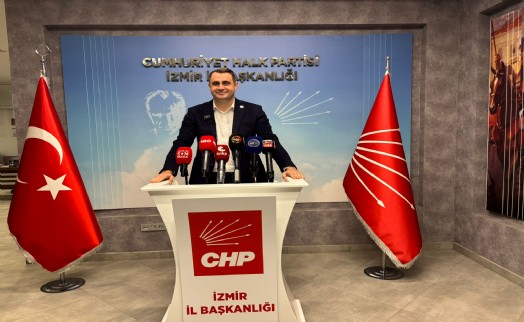 Çağatay Güç'ten İZBAN açıklaması: Sorun TCDD'nin aşırı maliyet yüklemesidir