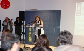 Çeşme Vizyon Ofisi, kentin geleceğine yön veren adımları paylaştı