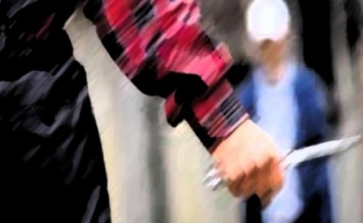 Çocukların bıçaklı kavgasında biri öldü, diğeri yaralandı