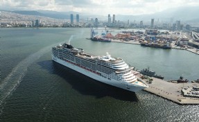 Deniz turizminde dikkat çeken düşüş!