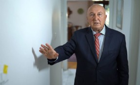 Deprem uzmanı uyardı: İzmir'in o ilçelerinden ev almayın!