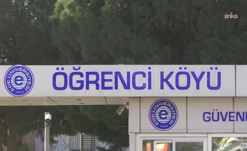 Depremzede öğrencilerden geriye dönük 19 bin lira istendi
