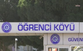 Depremzede öğrencilerden geriye dönük 19 bin lira istendi