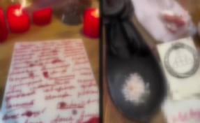 Dinle dolandıranlara operasyon: 62 gözaltı