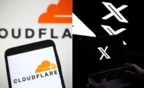 Dünya genelinde birçok internet sitesine erişilemiyor: X (Twitter), Cloudflare çöktü mü?