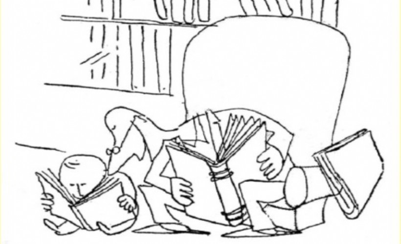 Eflatun Nuri’de 9. yıl heyecanı