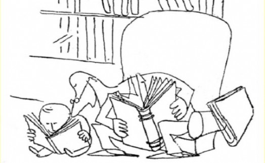 Eflatun Nuri’de 9. yıl heyecanı