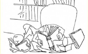 Eflatun Nuri’de 9. yıl heyecanı