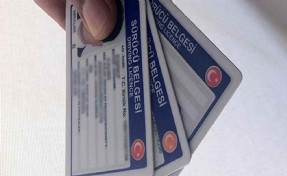 Ehliyetini yenilemeyenlere hak kaybı uyarısı