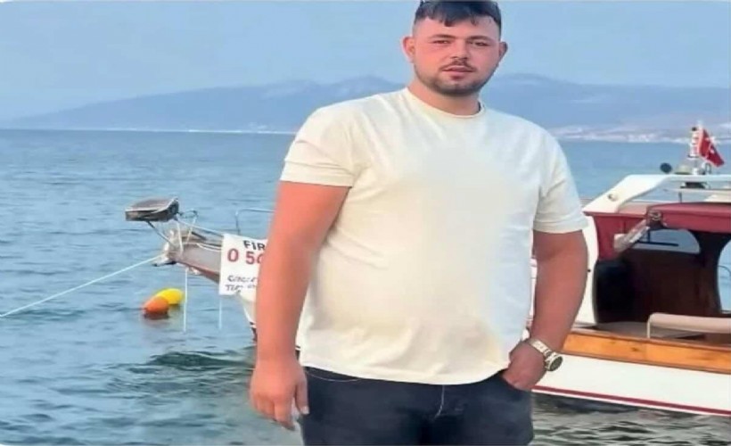 Elektrik işçisinin acı sonu: Çıktığı direkten düştü...