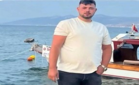 Elektrik işçisinin acı sonu: Çıktığı direkten düştü...