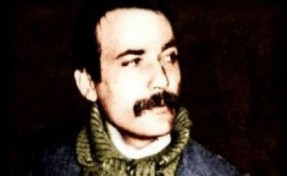 Emekli astsubaya, 'Mahir Çayan' paylaşımları cezası