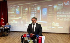 Ercan’ın ‘o ilçelerde oturmayın’ açıklamasına Sözbilir’den tepki: CİMER’e şikayet edin!