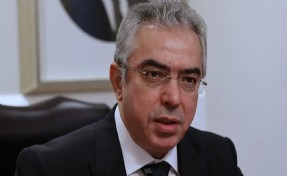 Erdoğan'ın danışmanından 'Şeyh Sait' hatırlatmalı süreç önerisi!