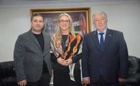 Esnaf hazırlıksız... Vergi düzenlemesi ertelenmeli…