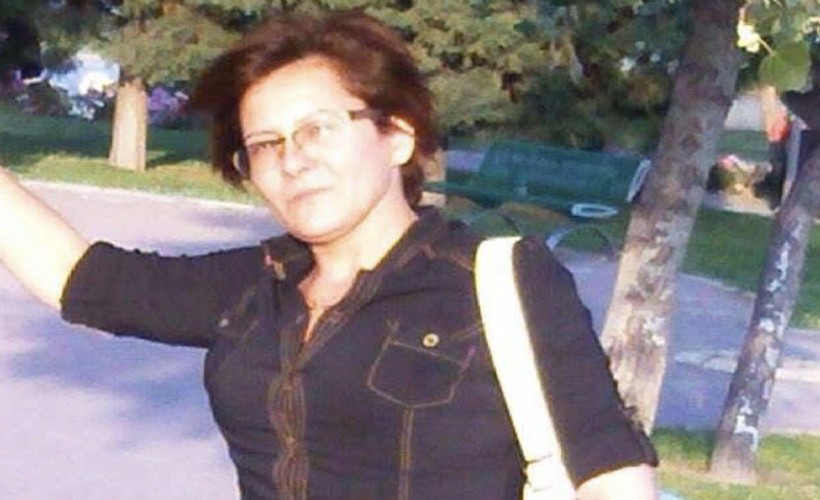 Evinde çıkan yangında hayatını kaybetmişti: Arkdaşları konuştu...