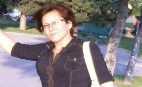 Evinde çıkan yangında hayatını kaybetmişti: Arkdaşları konuştu...