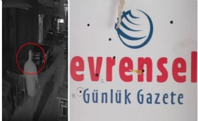 Evrensel’e saldırıda tutukluluk devam: Gerçek failler ortaya çıksın