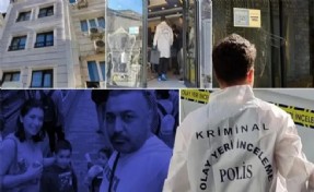 Fatih'te ölen Böcek ailesiyle ilgili kahreden bu ayrıntı ilk kez ortaya çıktı