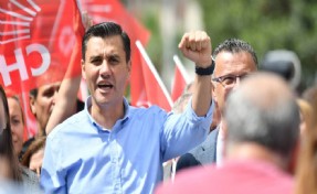 Ferdi Zeyrek iddianamesi kabul edildi: 10 sanık için hapis talebi