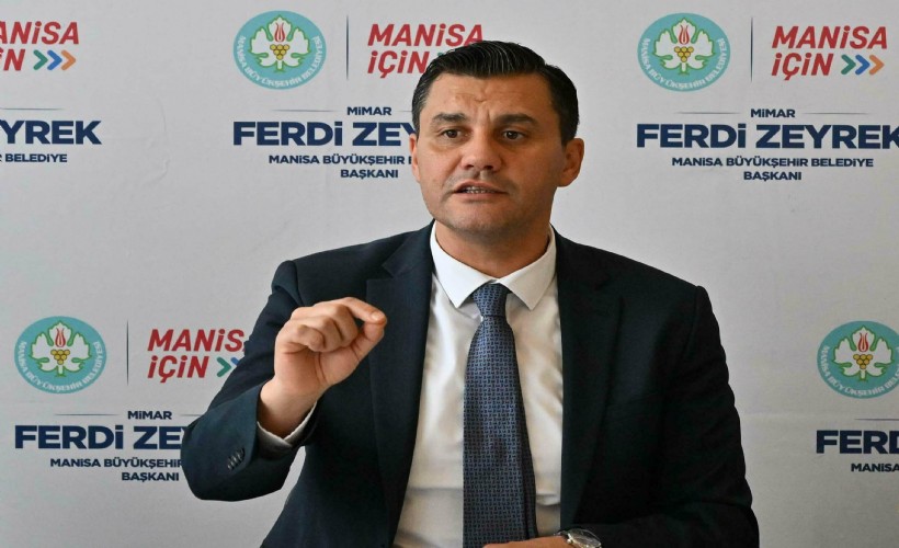 Ferdi Zeyrek'in ölümü sonrası bilirkişi raporunda acı detay!