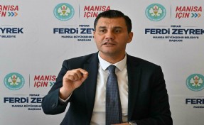 Ferdi Zeyrek'in ölümü sonrası bilirkişi raporunda acı detay!