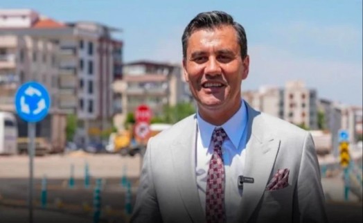 Ferdi Zeyrek’in ölümüne ilişkin hazırlanan iddianamede 10 şüpheli hakkında hapis istendi