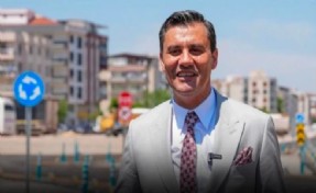 Ferdi Zeyrek’in ölümüne ilişkin hazırlanan iddianamede 10 şüpheli hakkında hapis istendi