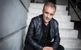 Gazeteci Yavuz Oğhan serbest bırakıldı