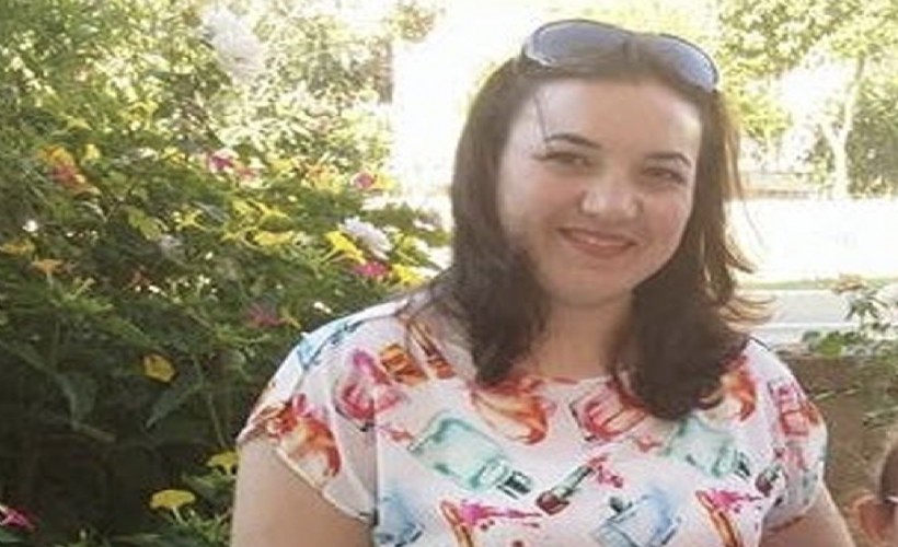 Genç kadını MR'da unuttular: 1 personel işten çıkarıldı