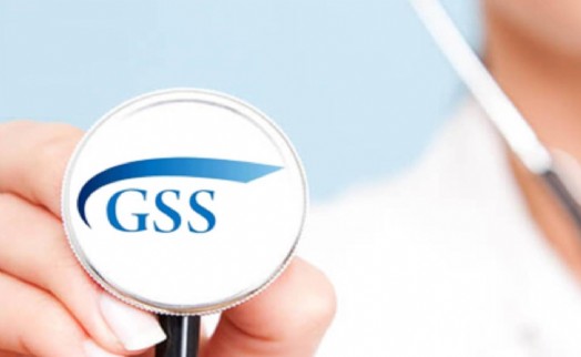 Genel Sağlık Sigortası'na tarihi zam: Prim oranı yüzde 100 artacak!