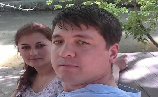 Hanife'nin katiline indirime Yargıtay onayı!