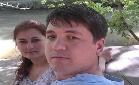 Hanife'nin katiline indirime Yargıtay onayı!