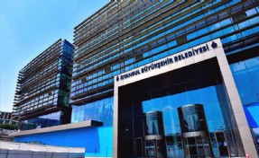 İBB Soruşturması için karar verildi!