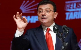 İBB iddianamesinde İmamoğlu için şok benzetmeler!
