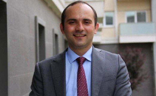 İBB iddianamesinde çarpıcı detay: Kahraman için 'firari' yazılmış