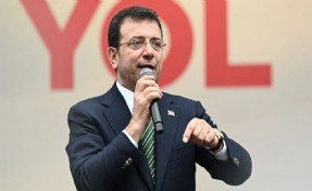 İBB'ye veri sızıntısı soruşturması: Yerlikaya 'zafiyet yok' demiş!